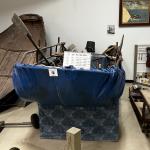 2023OTRA_022 (April 22, 2023)